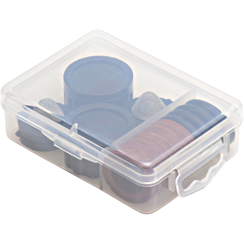 20 Piece Hose Repair Kit Cintas