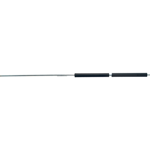 Molded Grip Wash Wand Extension Cintas