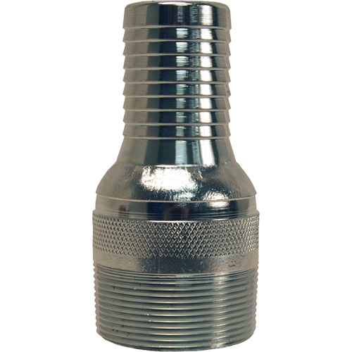 Mamelon r&eacute;ducteur combin&eacute; King Cintas