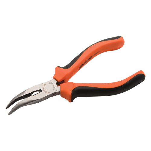 Bent-Nose Pliers Cintas