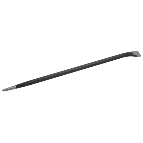 Barre-levier, 16" Cintas