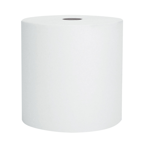 Scott&reg; Essential High Capacity Hard Roll Towels, 1 Ply, Standard, 950' L Cintas