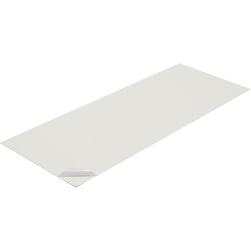 Tapis pour salle blanche Cintas