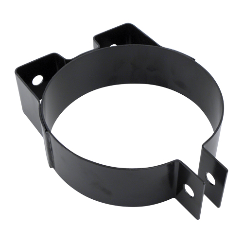 AB3349 Mounting Band for Filter Cintas