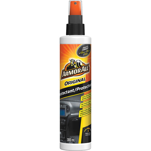 Original Protectant Cintas