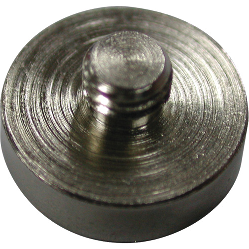 Base magn&eacute;tique SD-8205 Cintas