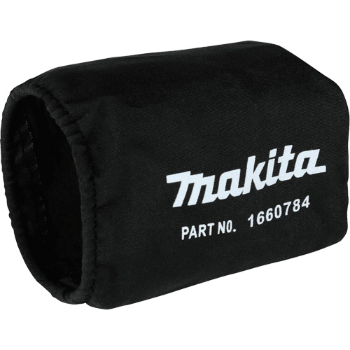 Dust Bag Cintas