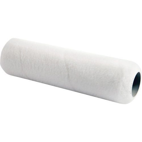 Lint-Free Roller Refill, 13 mm (1/2") Nap, 240 mm (9-1/2") L Cintas