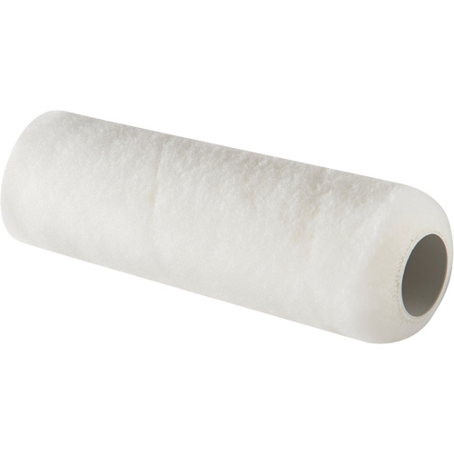 Lint-Free Roller Refill, 20 mm (3/4") Nap, 240 mm (9-1/2") L Cintas