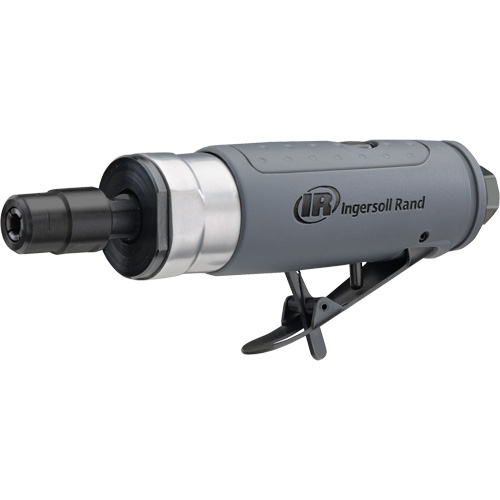 308B Die Grinder, 1/4" Collet, 25000 RPM Cintas