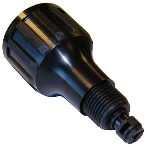 BIO-CIRCLE Replacement Swirl Piece Cintas