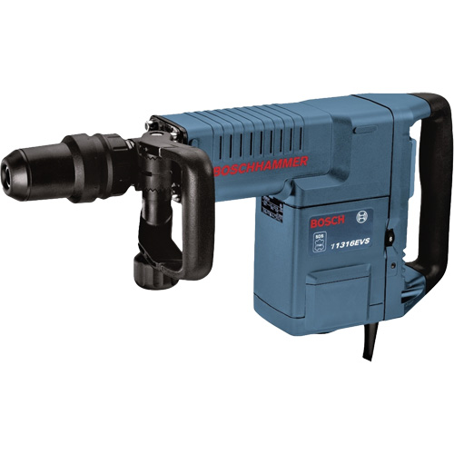 Demolition Hammer Cintas