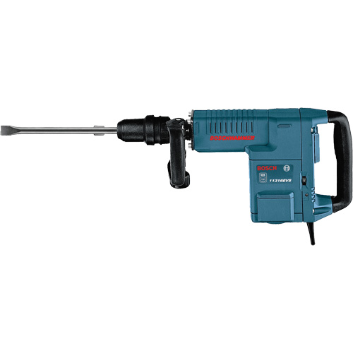 Demolition Hammer Cintas