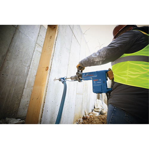Demolition Hammer Cintas