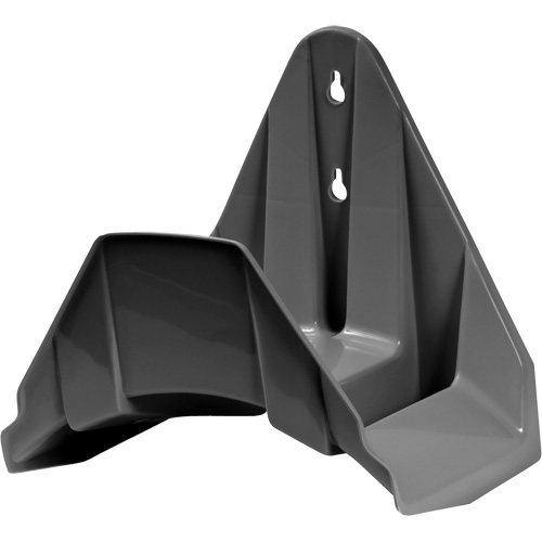 Ames Hose Hanger Cintas