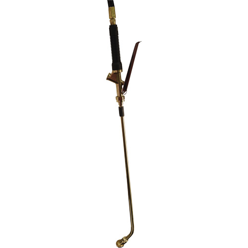Industrial & Contractor Series Concrete Compression Sprayer, 3 gal. (13.5 L), Polyethylene, 24" Wand Cintas