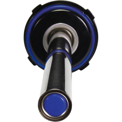 Industrial & Contractor Series Concrete Compression Sprayer, 3.5 gal. (16 L), Stainless Steel, 24" Wand Cintas