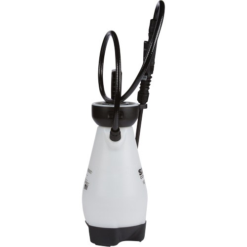 Contractor Max Sprayer, 1 gal. (4.5 L), Polyethylene, 14" Wand Cintas