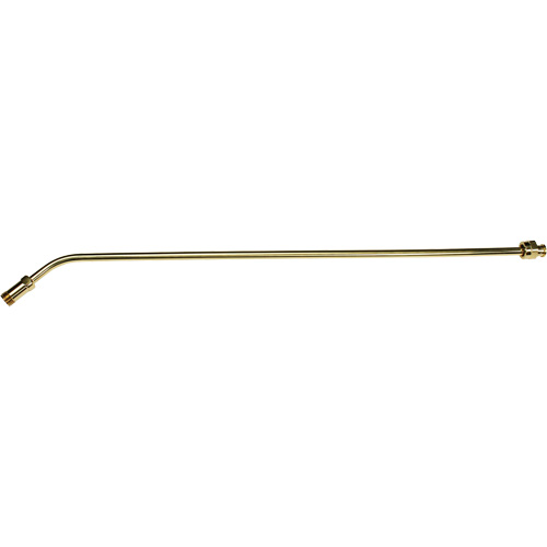 Baguette de vaporisateur professionnel, sans &eacute;gouttement Cintas