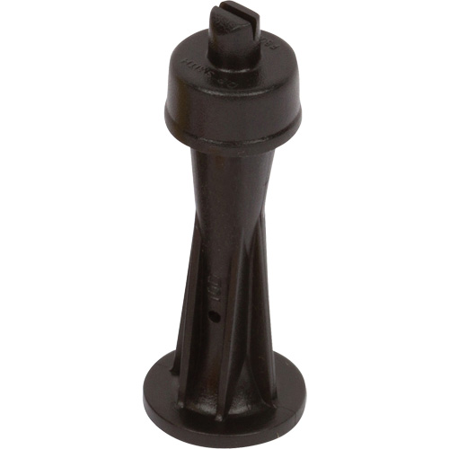 Low Volume Poly Foaming Nozzle Cintas