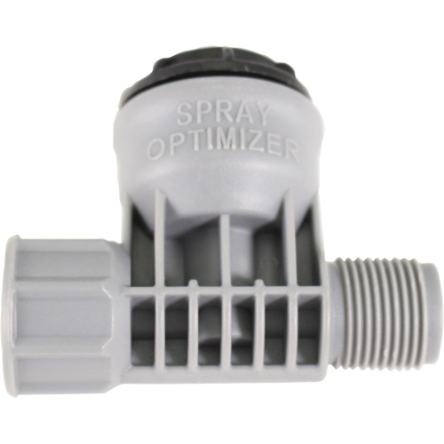 D&eacute;tendeur pour vaporisateur dorsal Cintas