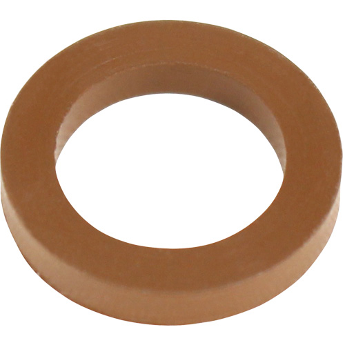 Viton&reg; Flat Seal for Poly Cap Nut Cintas