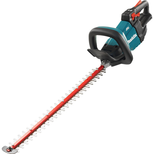 Taille-haies sans fil LXT, 23,625", 18 V, &agrave; pile Cintas