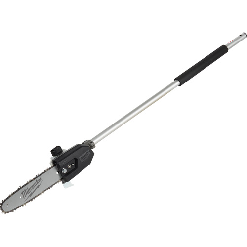 Accessoire de scie &agrave; chaîne &agrave; long manche M18 Fuel Quik-Lok 10" Cintas
