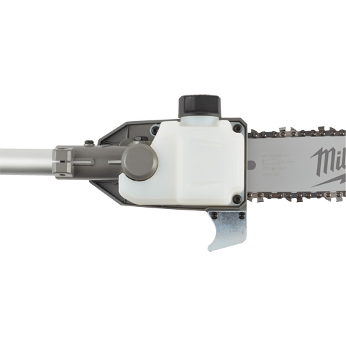 Accessoire de scie &agrave; chaîne &agrave; long manche M18 Fuel Quik-Lok 10" Cintas
