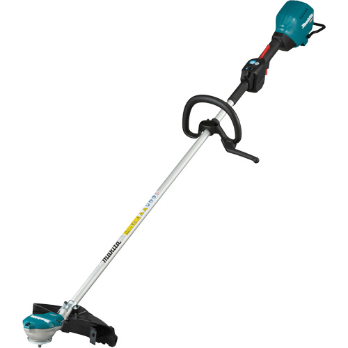 Line Trimmer BL XGT, 13.77", Battery Powered, 40 V Cintas