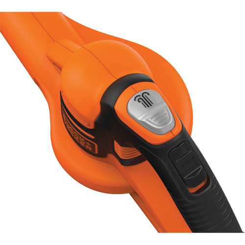 Ensemble de balayeuse sans fil Max* PowerBoost, 20 V, Vitesse d'air 130 mi/h, &agrave; pile Cintas