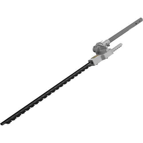Accessoire taille-haie articul&eacute; universel Cintas