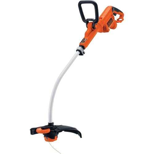 String Trimmer/Edger, 14", Electric Cintas