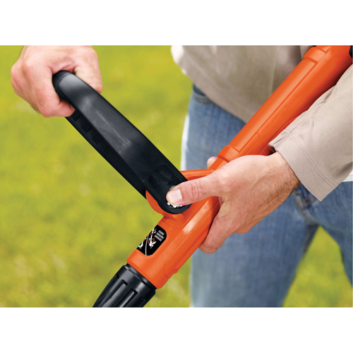 Ensemble coupe-bordure/taille-bordure sans fil Max*, 12", &agrave; pile, 20 V Cintas