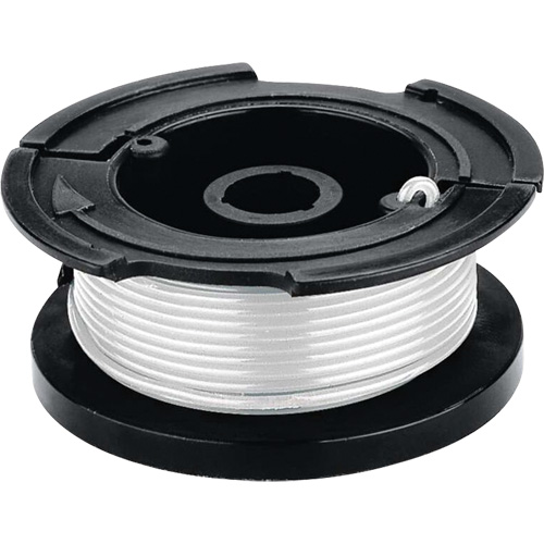 0.065" AFS&reg; Replacement Spool Cintas