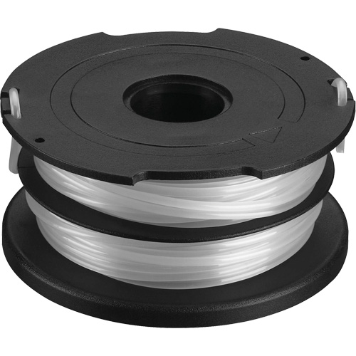 0.065" Dual Line AFS&reg; Replacement Spool Cintas
