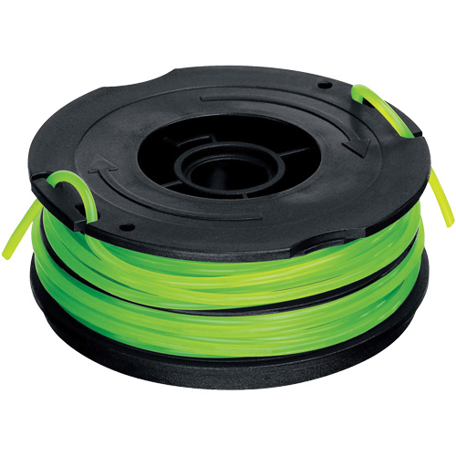 0.080" Dual Line AFS&reg; Replacement Spool Cintas