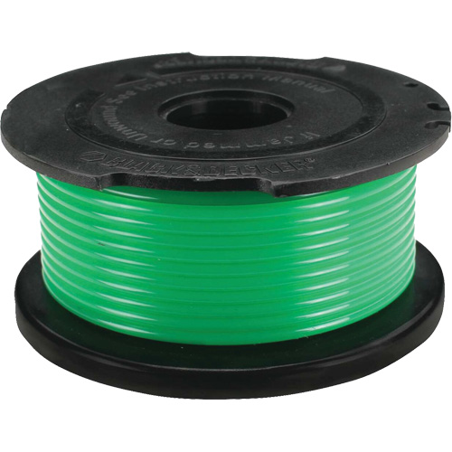 0.08" AFS&reg; Replacement Auto Feed Spool Cintas