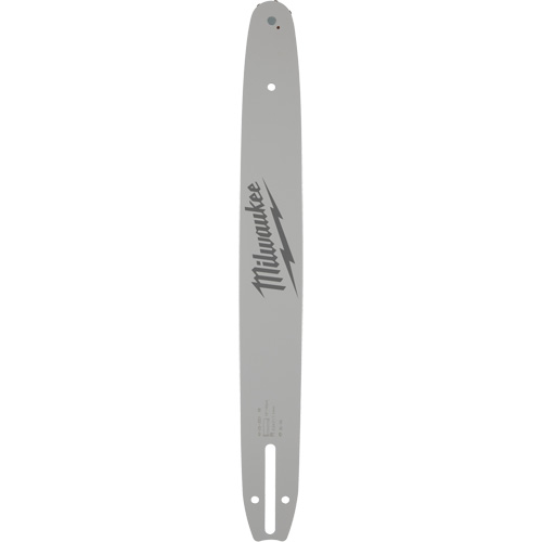 16" Chainsaw Guide Bar Cintas