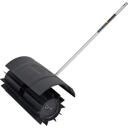 Accessoire balai en caoutchouc QUIK-LOK Cintas