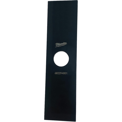 Lame de coupe-bordure de 8'' Cintas