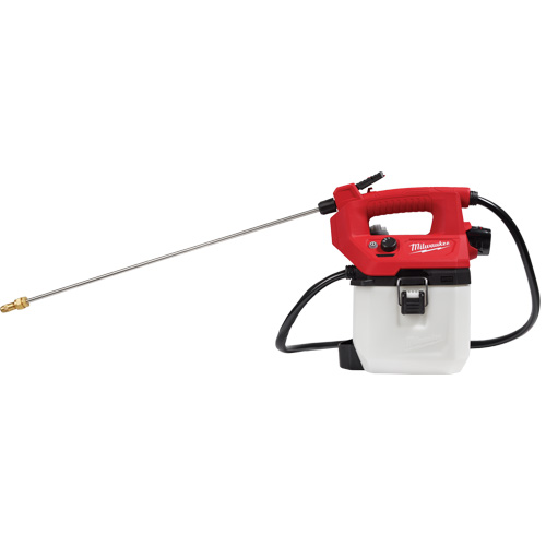 M12 Handheld Sprayer, 153 oz. (4.54 L) Cintas