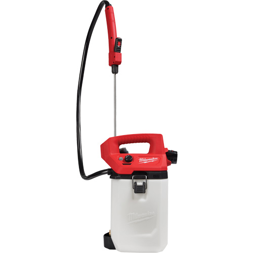 M12 Handheld Sprayer, 307 oz. (7.57 L) Cintas