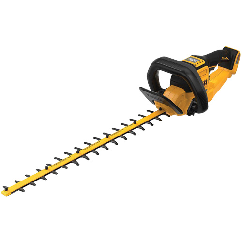 Taille-haie sans fil et sans contact MAX* (outil seulement), 26", 60 V, &agrave; pile Cintas