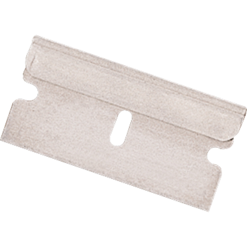 Lames de rasoir pour grattoir, Style Simple Cintas