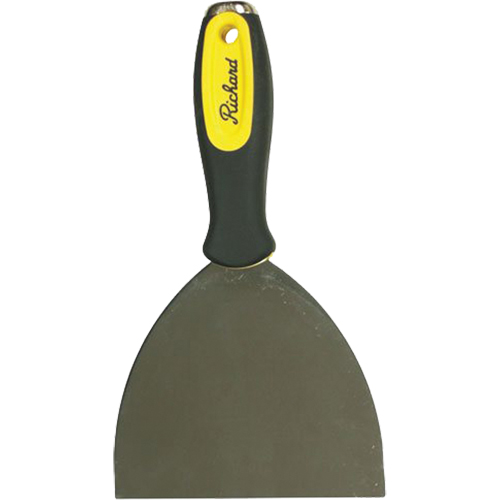 Couteaux de finition flexibles Cintas