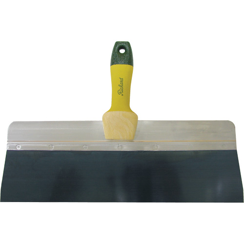 Couteau &agrave; galon sur joint de qualit&eacute; professionnelle 14" Cintas