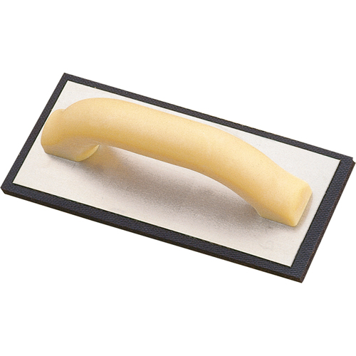 Grout Float - Heavy Duty Cintas