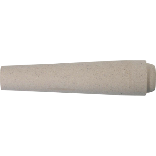 Lava Nozzles (Ceramic) Cintas