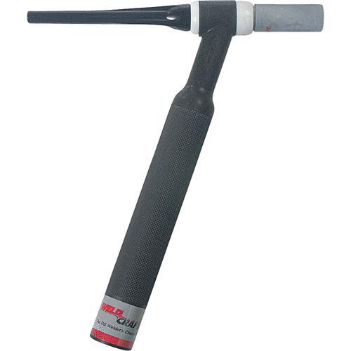 WP-18 Torch, Water Cooled, 350 A Cintas
